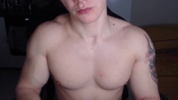 Lustful_Brian  23-01-2021